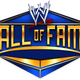 Illustration for article titled Visiting the WWE Hall of Fame